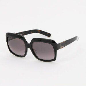tFfB FENDI TOX fB[X Y iubNj