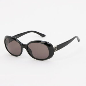 tFfB FENDI TOX fB[X Y iubNj