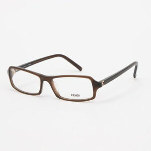 tFfB FENDI Kl ዾ ACEFA fB[X Y iuEj