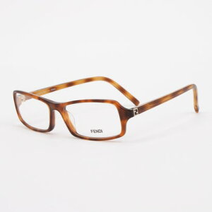 tFfB FENDI Kl ዾ ACEFA fB[X Y if~uEj