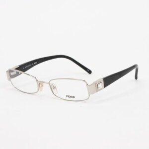 tFfB FENDI Kl ዾ ACEFA fB[X Y iVo[/ubNj