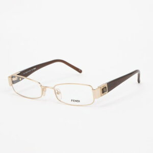 tFfB FENDI Kl ዾ ACEFA fB[X Y iS[h/uEj