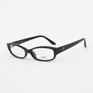 tFfB FENDI Kl ዾ ACEFA fB[X Y iubNj