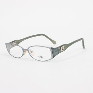 tFfB FENDI Kl ዾ ACEFA fB[X Y iCgu[/O[j