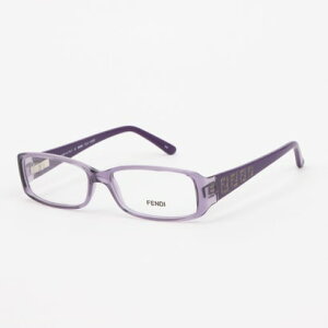 tFfB FENDI Kl ዾ ACEFA fB[X Y ip[vj