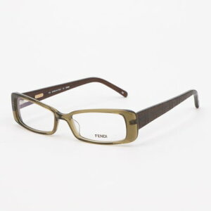 tFfB FENDI Kl ዾ ACEFA fB[X Y iNAuEj