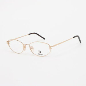 tFfB FENDI Kl ዾ ACEFA fB[X Y iS[hj