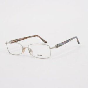 tFfB FENDI Kl ዾ ACEFA fB[X Y iVo[/uEp^[j