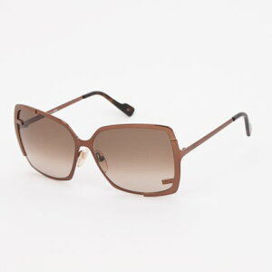 tFfB FENDI TOX fB[X Y iuEj