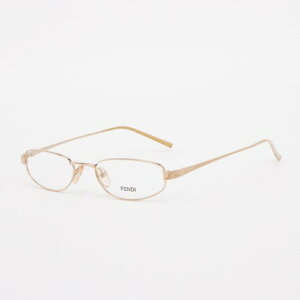 tFfB FENDI Kl ዾ ACEFA fB[X Y iS[hj