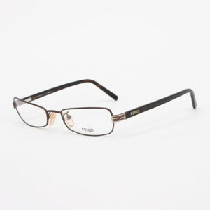 tFfB FENDI Kl ዾ ACEFA fB[X Y i}bguE/f~uEj