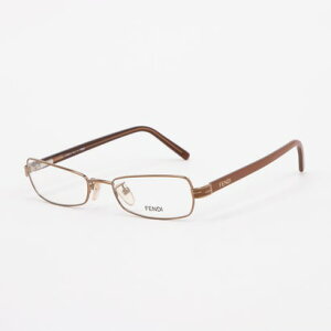 tFfB FENDI Kl ዾ ACEFA fB[X Y iuE/CguEj