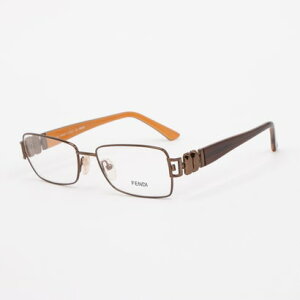 tFfB FENDI Kl ዾ ACEFA fB[X Y iuEj
