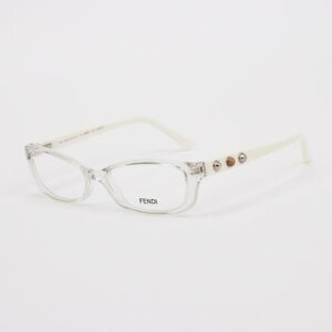 tFfB FENDI Kl ዾ ACEFA fB[X Y iNA/zCgj