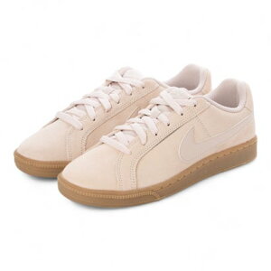 iCL NIKE R[g C XG[h COURT ROYALE SUEDE V[Y Xj[J[ 916795-600 isN/zCgj