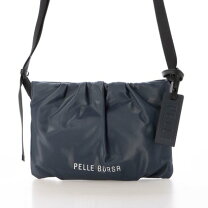 楽天市場】ペレボルサ ショルダーバッグの通販