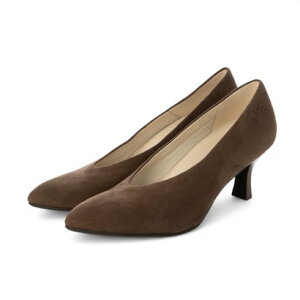 Vg YOSHITO CpvX iBRSj