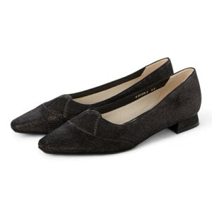 Vg YOSHITO CpvX iBLMj