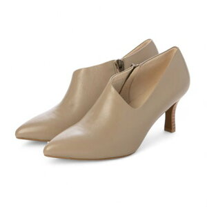 Vg YOSHITO Cu[c iBGj