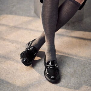 {[\[U[[t@[210 iGiubNj