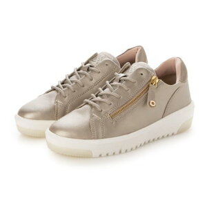 TChWbvU[Xj[J[700 iVpj