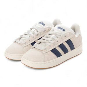 AfB_X adidas Y Xj[J[ OhR[g At@ JQ3006 iO[j