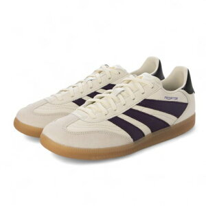 AfB_X adidas Y Xj[J[ vf^[ t[X^C IN / ChAp JI1161 ix[Wj