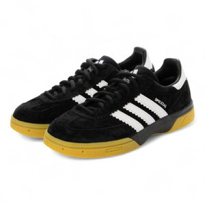 AfB_X adidas Xj[J[ nh{[ XycBA M18209 iubNj