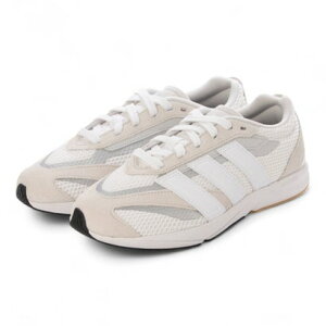 AfB_X adidas fB[X Xj[J[ LIGHTBLAZE LP W JS3197 iO[j