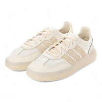楽天市場】adidas スニーカー ベージュの通販
