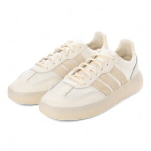 AfB_X adidas fB[X Xj[J[ BARREDA DECODE W JR1221 ix[Wj