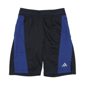 AfB_X adidas WjA V[c g[jO AEROREADY wU[V[c LbY IN1658 ilegend ink/lucid bluej