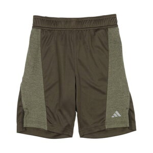 AfB_X adidas WjA V[c g[jO AEROREADY wU[V[c LbY IV9579 ishadow olive/tent greenj