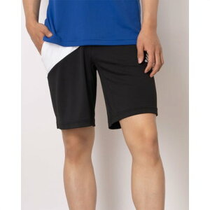 �A�f�B�_�X adidas �����Y M COOL CB LOGO �V���[�c KK7272 �iblack�j