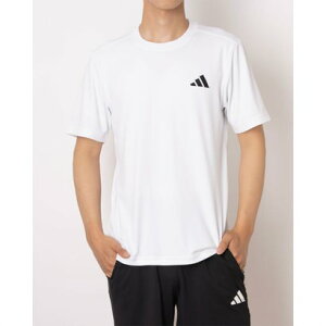 AfB_X adidas Y @\TVc M COOL BACK P TVc KK7220 iwhitej