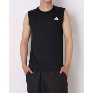 AfB_X adidas Y m[X[u@\Vc AEROREADY fUCh gD [u X|[c X[XgCvX ^Ngbv GM2130 iubNj