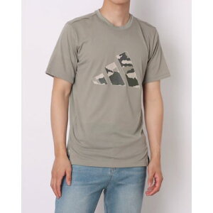 AfB_X adidas Y @\TVc gC GbZVY JOtBbN S TVc IW8487 isilver pebblej