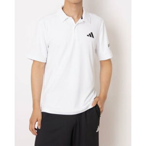 AfB_X adidas Y M COOL |Vc KK7276 iwhitej