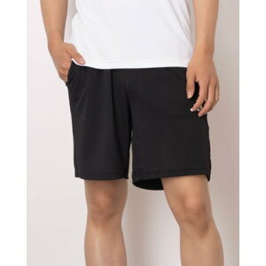 AfB_X adidas Y M COOL BIG LOGO V[c KK7274 iblackj