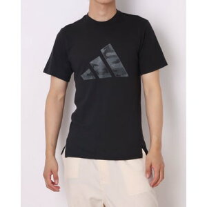 AfB_X adidas Y @\TVc gC GbZVY JOtBbN S TVc IS6151 iblackj