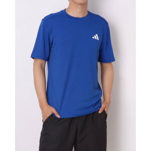 AfB_X adidas Y @\TVc M COOL BACK P TVc KK7222 iteam royal bluej