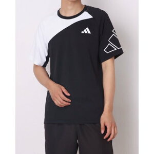 AfB_X adidas Y @\TVc M COOL BIG LOGO TVc KK7218 iblackj