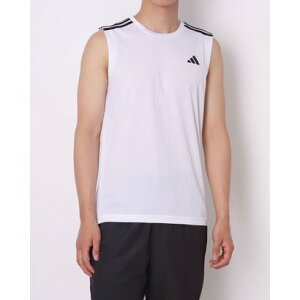 AfB_X adidas Y m[X[u@\Vc AEROREADY fUCh gD [u X|[c X[XgCvX ^Ngbv GM2158 izCgj