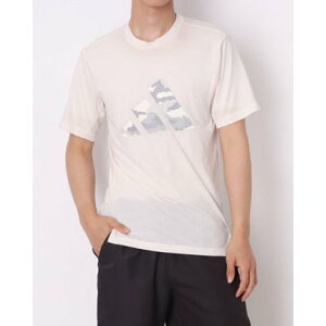 AfB_X adidas Y @\TVc gC GbZVY JOtBbN S TVc IW8489 ichalk whitej