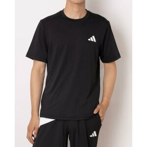 AfB_X adidas Y @\TVc M COOL BACK P TVc KK7221 iBlackj