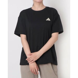 AfB_X adidas fB[X @\TVc W ACTV CARAT obNOtBbNTVc JY9133 iubNj