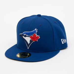 �j���[�G�� NEW ERA �L���b�v ACPERF TORJAY GM 25J 14524838 �i�Q�[���j