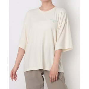 LV[ ROXY fB[X T[t TVc ONE MORE RST252046 iNATj