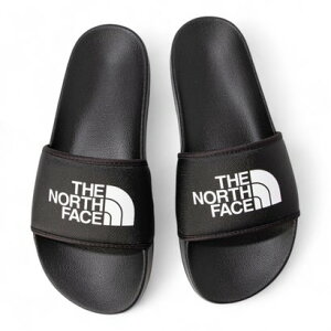 UEm[XEtFCX THE NORTH FACE fB[X V[T_ W Base Camp Slide III_x[X Lv XCh III NFW02354 iTNFubN×TNFzCgj