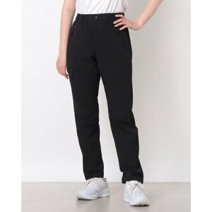 eBS TIGORA fB[X AEghA Opc 4WAYXgb`pc TR-9D2005LP iubNj